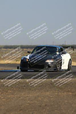 media/Sep-13-2025-Speed Ventures (Sat) [[d6c7200295]]/Red/Session 1 (Sweeper)/